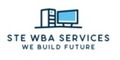 boutique-en-ligne-WBA SERVICES 